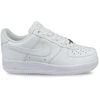 Image de Baskets basses Nike  Air Force 1 Low '07 Triple White M67828779