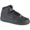 Image de Baskets montantes Nike  CW2289-001 P32281114