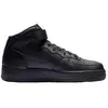 Image de Baskets basses Nike  Air Force 1 Mid 07 M36