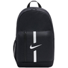 Image de Sac a dos Nike  Academy Team Backpack P21229678