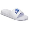 Image de Claquettes Nike  NIKE VICTORI ONE SLIDE M66774967