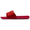 Image de Sandales plates Nike  VICTORI ONE M66774967