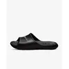 Image de Mules Nike  CZ5478 P32347655