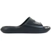 Image de Claquettes Nike  VICTORI ONE BENASSI M66774967