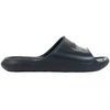 Image de Claquettes Nike  Sandales  victori one shower slide noir/blanc P32772348