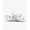 Image de Mules Nike  CZ5478 P32347652