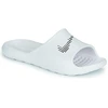 Image de Mules Nike  - P32356047