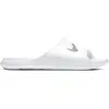 Image de Claquettes Nike  NIKE VICTORI ONE SHOWER SLIDE M66774967