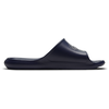 Image de Claquettes Nike Victori One Bleu 38,5 CZ5478-400