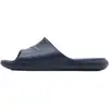 Image de Claquettes Nike  CZ5478-400 P32222258