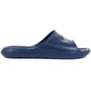 Image de Chaussures Nike  Victori One Slide P20871807