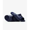 Image de Mules Nike  CZ5478 P28163614