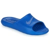 Image de Claquettes Nike  NIKE VICTORI ONE M66774967