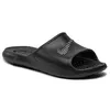 Image de Mules Nike Victori One Shwer Slide Cz7836 001 - Noir - 35 1/2