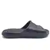 Image de Claquettes Nike  CZ7836-001 P32228407