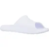 Image de Tongs Nike  Victori One Womens P32473498