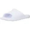 Image de Mules Nike  VICTORI ONE SHOWER SLIDE M66774967