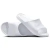 Image de Claquette De Douche Nike Victori One Pour Femme - Blanc - 39