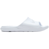 Image de Mules Nike  VICTORI ONE SHOWER SLIDE M66774967