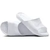 Image de Claquette De Douche Nike Victori One Pour Femme - Blanc - 40.5