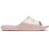 Image de Claquettes femme Nike Victori One Rose 44,5 CZ7836-600