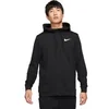 Image de Veste de survêtement Nike dri-fit Noir S CZ6376-010