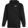 Image de Sweatshirts à capuche Nike  CZ6376 P27574596