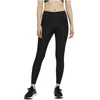Image de Collants Nike  CZ9240-010 P32217973