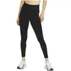 Image de Collants Nike  CZ9240-010 P32164311
