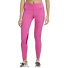 Image de Collants Nike  Fast Tight P25043496