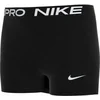 Image de Short fille Nike Pro Noir 6/8 ans DA1033-010