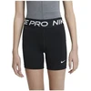 Image de Leggings sport Nike  DA1033-010 P32227439