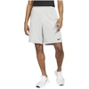 Image de Pantalon Nike  Drifit P21493746