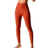 Image de Collants Nike  Luxe Layered P24123870