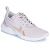 Image de Chaussures Nike  WMNS FLEX EXPERIENCE RN 10 M65839282