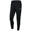 Image de Pantalon Nike  Drifit Academy Pants P19744531