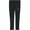 Image de Jogging enfant Nike  CW6124_011 P32217706