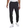 Image de Pantalon de survêtement Nike Fleece Park20 Noir M CW6907-010