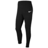Image de Jogging Nike  Park 20 Fleece P19475961