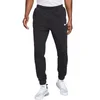 Image de Pantalon de survêtement Nike Fleece Park20 Noir XL CW6907-010