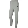 Image de Pantalon de survêtement Nike Fleece Park20 Gris 2XL CW6907-063