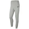 Image de Jogging Nike  Park 20 Fleece Pants P19552336
