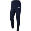 Image de Jogging Nike  Park 20 Fleece Pants P19670550