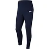 Image de Pantalon de survêtement Nike Fleece Park20 Bleu M CW6907-451