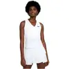 Image de Debardeur Nike  CV4784-100 P32216899