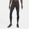 Image de Legging De Running Dri-Fit Nike Phenom Pour Homme - Noir - M