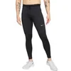 Image de Cuissard Nike phenom elite Noir 2XL CZ8823-010