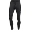 Image de Pantalon Nike  Phenom Elite P21204626