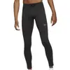 Image de Collants Nike  Tight CZ8830 P29342359
