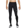 Image de Legging Nike Dri-FIT Challenger Noir M CZ8830-010